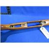 Image 11 : Stock Only - Weatherby MK V in 270 Wby Mag Wood Stock