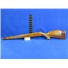 Image 1 : Stock Only - Weatherby MK V in 270 Wby Mag Wood Stock