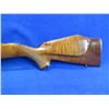 Image 2 : Stock Only - Weatherby MK V in 270 Wby Mag Wood Stock