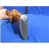 Image 4 : Stock Only - Weatherby MK V in 270 Wby Mag Wood Stock