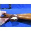 Image 5 : Stock Only - Weatherby MK V in 270 Wby Mag Wood Stock