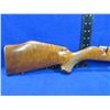 Image 7 : Stock Only - Weatherby MK V in 270 Wby Mag Wood Stock