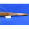 Image 8 : Stock Only - Weatherby MK V in 270 Wby Mag Wood Stock