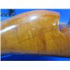 Image 9 : Stock Only - Weatherby MK V in 270 Wby Mag Wood Stock