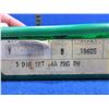 Image 2 : RCBS 44 Mag RN 3 Die Set