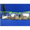 Image 1 : Brass Only - 30-06 Sprg Deprimed - 117 Total