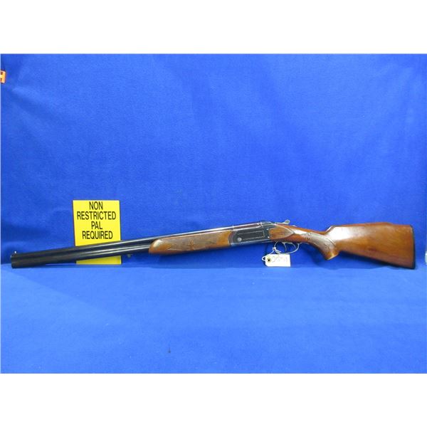 Non-Restricted - Valmet Model 212 in 12 Ga. 2 3/4"