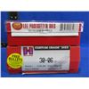 Image 2 : Hornady 30-06 Sprg FL 2 Die Set & Lee 30-06 Factory Crimp Die