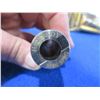 Image 2 : 30-06 Sprg Brass Deprimed & Hornady 30-06 Cartridge Gauge