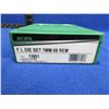 Image 2 : RCBS 7MM-08 Rem. FL 2 Die Set
