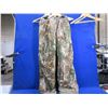 Image 1 : NEW - Realtree Xtra Men's Large Padded Camo Pants