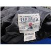 Image 3 : Red Head Brand 2XL True Timber DRT Camo Jacket with Removable Hood