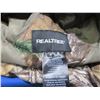 Image 4 : Red Head Brand 2XL True Timber DRT Camo Jacket with Removable Hood