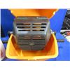 Image 2 : Lyman Rotary Case/Media Separator - Item # 7631325