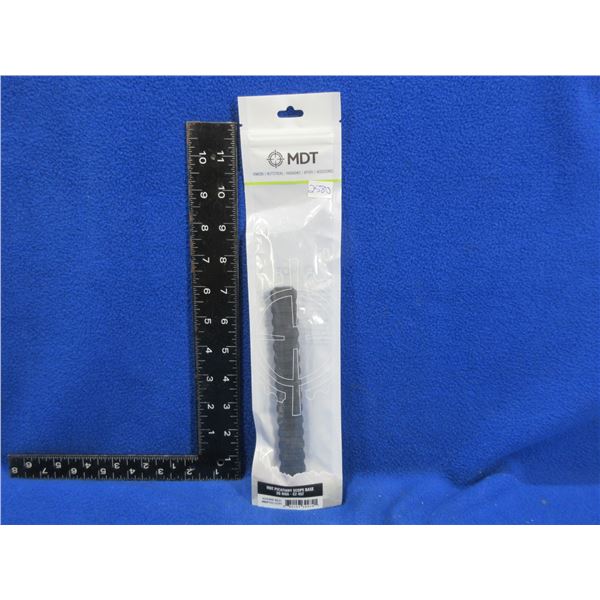 NEW - MDT Picatinny Scope Base 20 MOA - CZ 457