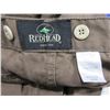 Image 3 : NEW - Red Head Brand Pants 38X30 - Canvas Brush Guards