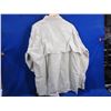 Image 2 : NEW - World Wide Sportsman 3XL Long Sleeve Vented Fishing Shirt