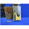 Image 1 : Collector Ammo - 22 LR SV CIL (Pick Up or Ship by UPS Only)