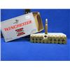 Image 1 : 348 Win. 200gr Silvertip Winchester (Pick Up or Ship by UPS Only)