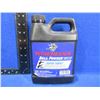 Image 1 : Winchester Ball Powder Smokeless (Pick Up or Ship by UPS Only)