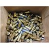 Image 1 : 22 LR 40gr Solid Automatch Federal (Pick Up or Ship by UPS Only)