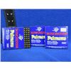 Image 1 : Winchester No. WSP Primers (Pick Up or Ship by UPS Only)