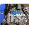 Image 5 : NEW - Scent Blocker Shield Series Realtree Xtra Rain Blocker Pants
