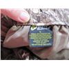 Image 6 : NEW - Scent Blocker Shield Series Realtree Xtra Rain Blocker Pants