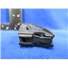 Image 3 : 22 LR Sig Sauer P226 - 10 Round Magazine - PAL Required