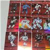 Image 4 : Lot of 28 2019-20 Upper Deck Tim Hortons Many Big Names