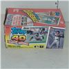 Image 3 : Complete Box of Unopened Topps 40th Anniversary Baseball Box - 36 Packs