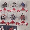 Image 3 : Lot of 10 2017-18 UD  Artifacts All Limited Edition xx/299