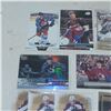 Image 2 : Lot of 10 Various Years - MacKinnon NHL Cards