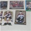 Image 4 : Lot of 10 Various Years - MacKinnon NHL Cards