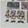 Image 5 : Lot of 10 Various Years - MacKinnon NHL Cards