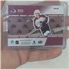 Image 4 : Lot of 2 2020-21 UD Black Diamond Diamond Might Parallels #DM-JE & #DM-BB, #50/99 & #77/99...