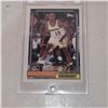 Image 4 : Lot of 3 1993 Topps Gold #392 Latrell Sprewell Rookie, Cards in Acrylic Cases - Ready for grading!