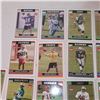 Image 2 : Lot of 21 2006 Topps NFL AFC Rookie Cards - All Pack Fresh Mint