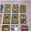 Image 3 : Lot of 21 2006 Topps NFL AFC Rookie Cards - All Pack Fresh Mint