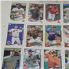 Image 2 : Lot of 25 2013 & 2014 Topps MLB Rookie Cards