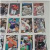 Image 3 : Lot of 25 2013 & 2014 Topps MLB Rookie Cards