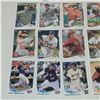 Image 4 : Lot of 25 2013 & 2014 Topps MLB Rookie Cards