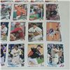 Image 5 : Lot of 25 2013 & 2014 Topps MLB Rookie Cards