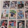 Image 2 : Lot of 25 2011 Topps Factory Set Limited Edition Rookie Cards