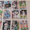 Image 3 : Lot of 25 2011 Topps Factory Set Limited Edition Rookie Cards