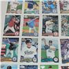 Image 4 : Lot of 25 2011 Topps Factory Set Limited Edition Rookie Cards