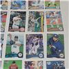 Image 5 : Lot of 25 2011 Topps Factory Set Limited Edition Rookie Cards