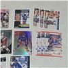 Image 3 : Lot of 24 Mark Messier Cards - Perfect for making sets for the kidlets or grandkids!