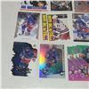 Image 4 : Lot of 24 Mark Messier Cards - Perfect for making sets for the kidlets or grandkids!