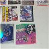 Image 5 : Lot of 24 Mark Messier Cards - Perfect for making sets for the kidlets or grandkids!